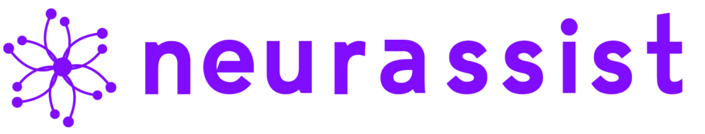 neurassist_logo
